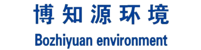 奋楫笃行，荣耀升级——祝贺公司成功晋升环保工程专业承包壹级、建筑机电安装工程专业承包壹级、防水防腐保温工程专业承包壹级资质！